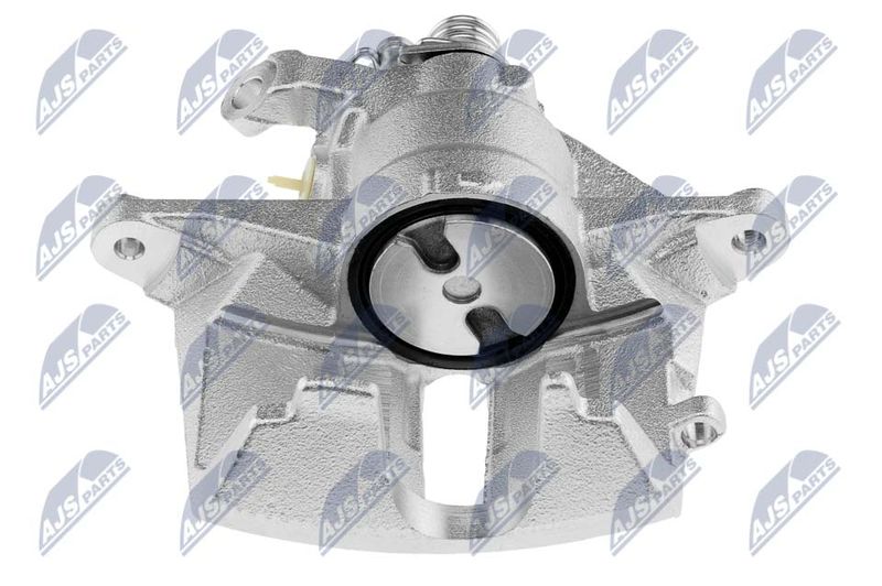 NTY HZP-CT-004 Brake Caliper