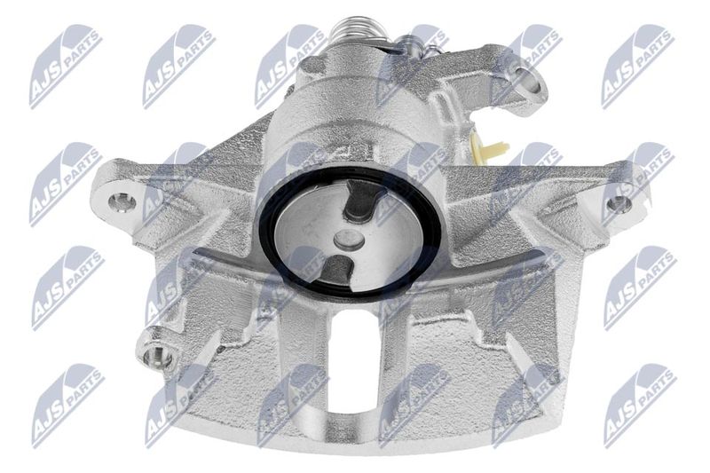 NTY HZP-CT-005 Brake Caliper