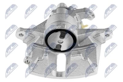 Brake Caliper NTY HZP-CT-005