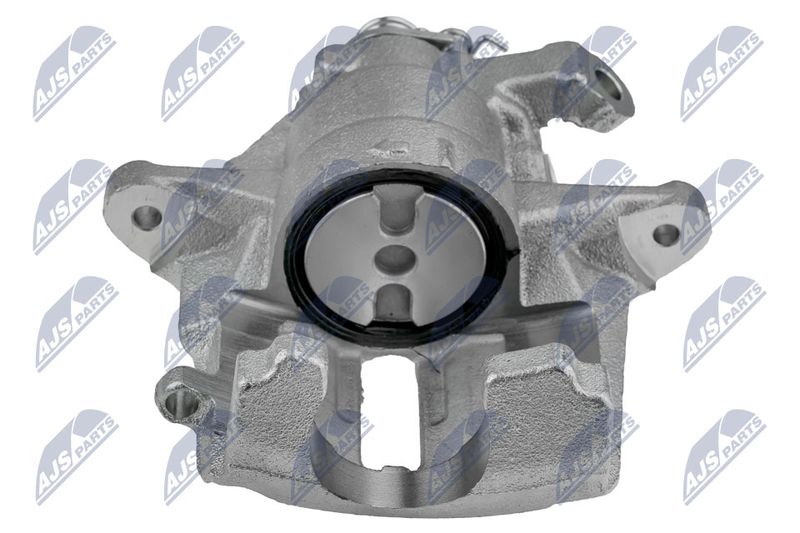 NTY HZP-CT-008 Brake Caliper