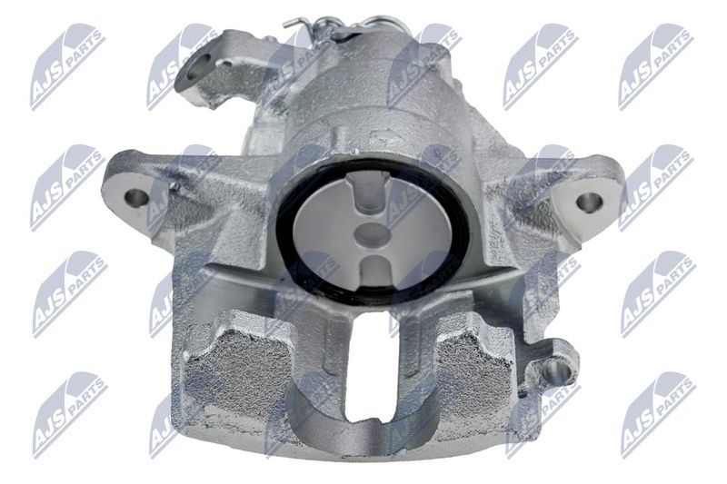NTY HZP-CT-009 Brake Caliper