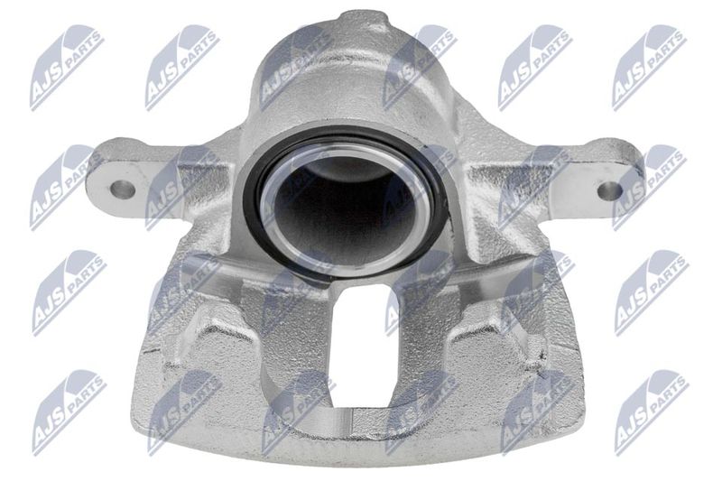 NTY HZP-CT-013 Brake Caliper