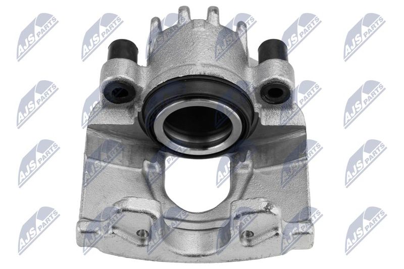 NTY HZP-CT-015 Brake Caliper