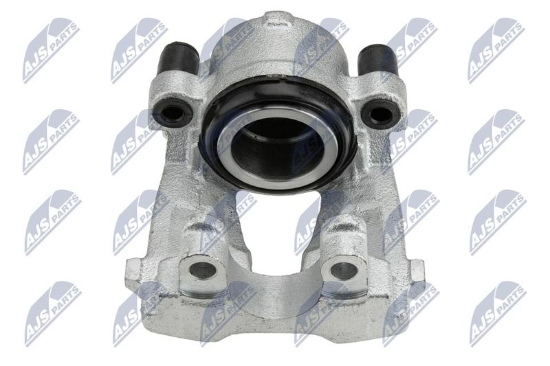 NTY HZP-CT-018 Brake Caliper