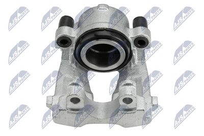 Brake Caliper NTY HZP-CT-018
