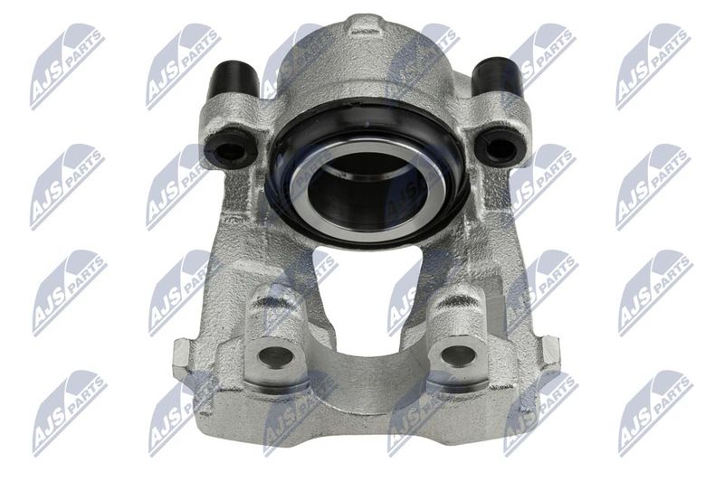 NTY HZP-CT-019 Brake Caliper