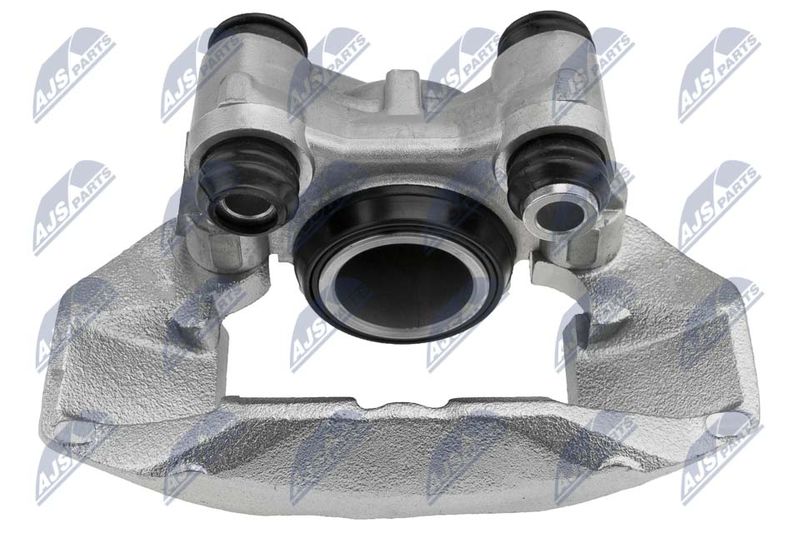 NTY HZP-CT-020 Brake Caliper