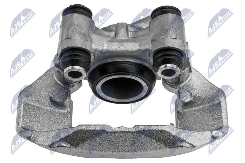 NTY HZP-CT-021 Brake Caliper