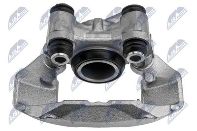Brake Caliper NTY HZP-CT-021