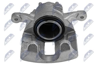 Brake Caliper NTY HZP-CT-022