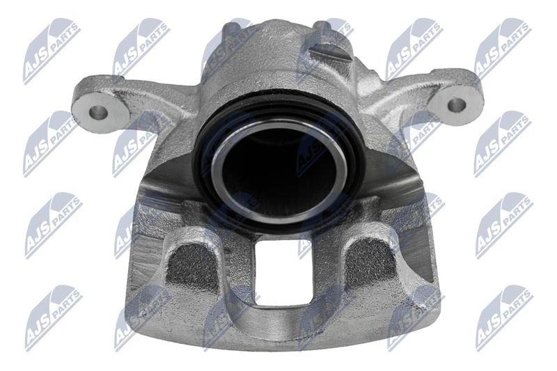 NTY HZP-CT-023 Brake Caliper