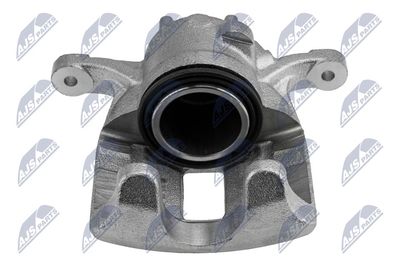 Brake Caliper NTY HZP-CT-023
