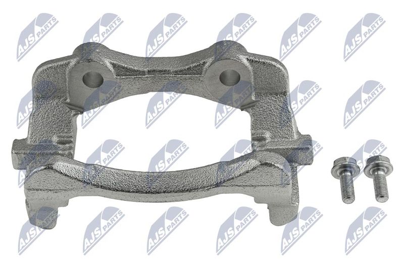 NTY HZP-CT-028A Bracket, brake caliper