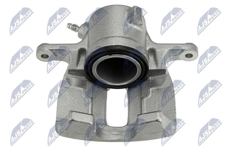 NTY HZP-CT-029 Brake Caliper