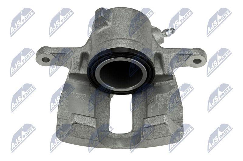 NTY HZP-CT-030 Brake Caliper