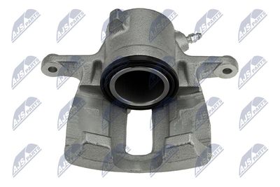 Brake Caliper NTY HZP-CT-030