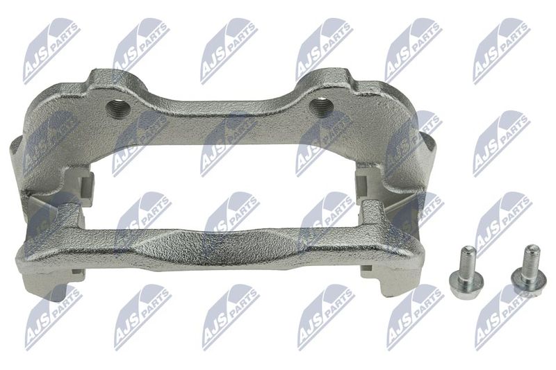 NTY HZP-CT-032A Bracket, brake caliper