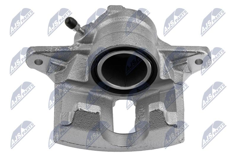 NTY HZP-CT-034 Brake Caliper