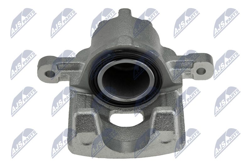 NTY HZP-DA-002 Brake Caliper