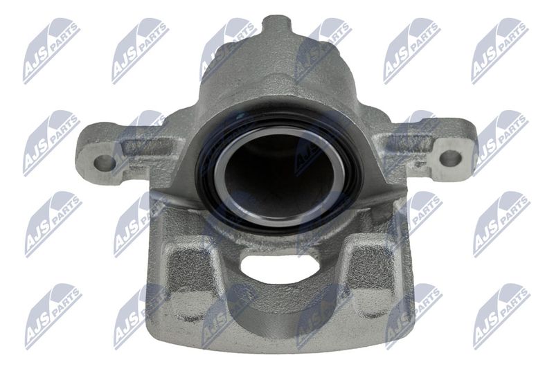 NTY HZP-DA-003 Brake Caliper
