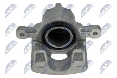 Brake Caliper NTY HZP-DA-003