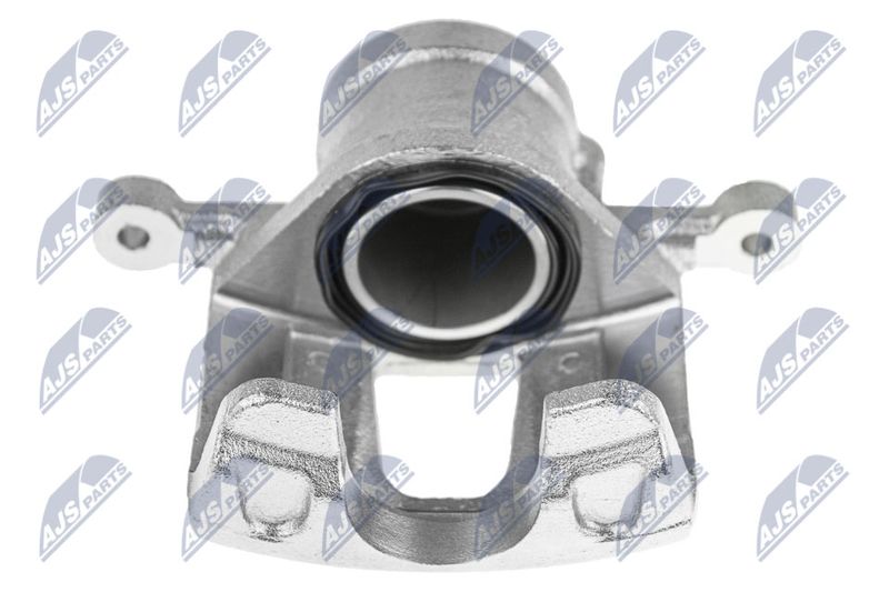 NTY HZP-DW-001 Brake Caliper
