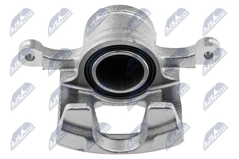 NTY HZP-DW-003 Brake Caliper