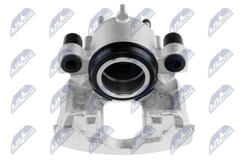 NTY HZP-FR-001 Brake Caliper