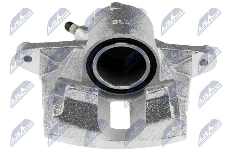 NTY HZP-FR-002 Brake Caliper