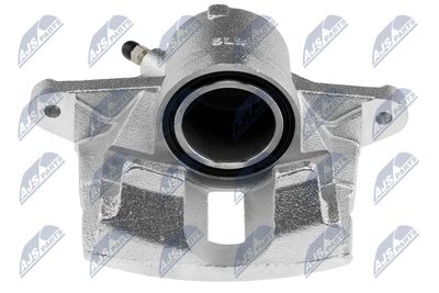 Brake Caliper NTY HZP-FR-002