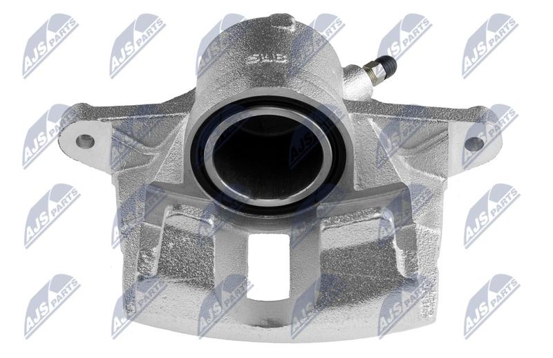 NTY HZP-FR-003 Brake Caliper