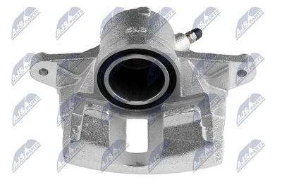 Brake Caliper NTY HZP-FR-003