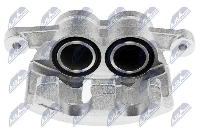 NTY HZP-FR-004 Brake Caliper