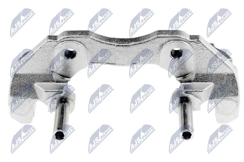 NTY HZP-FR-014A Bracket, brake caliper