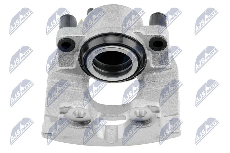 NTY HZP-FR-021 Brake Caliper