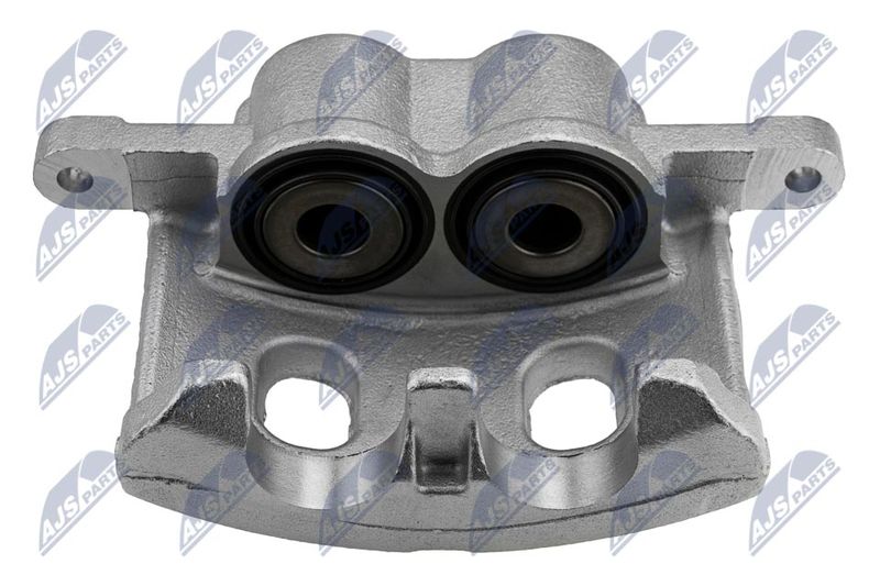 NTY HZP-FR-031 Brake Caliper