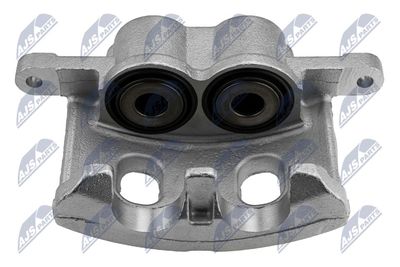 Brake Caliper NTY HZP-FR-031
