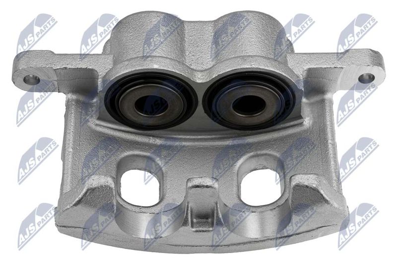 NTY HZP-FR-032 Brake Caliper