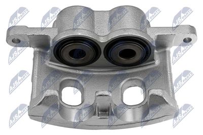 Brake Caliper NTY HZP-FR-032