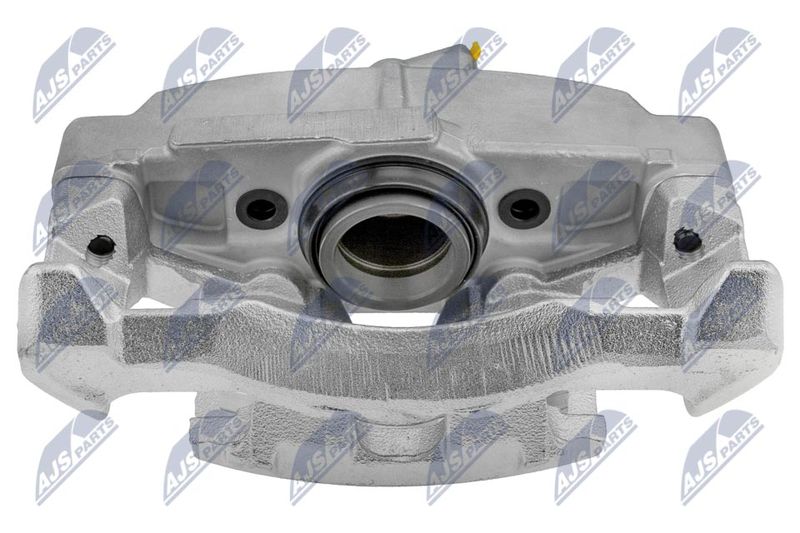 NTY HZP-FR-040 Brake Caliper
