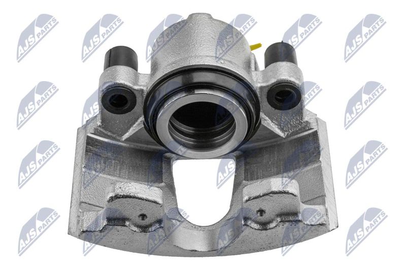 NTY HZP-FR-048 Brake Caliper