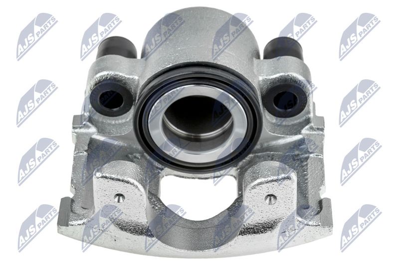NTY HZP-FR-052 Brake Caliper