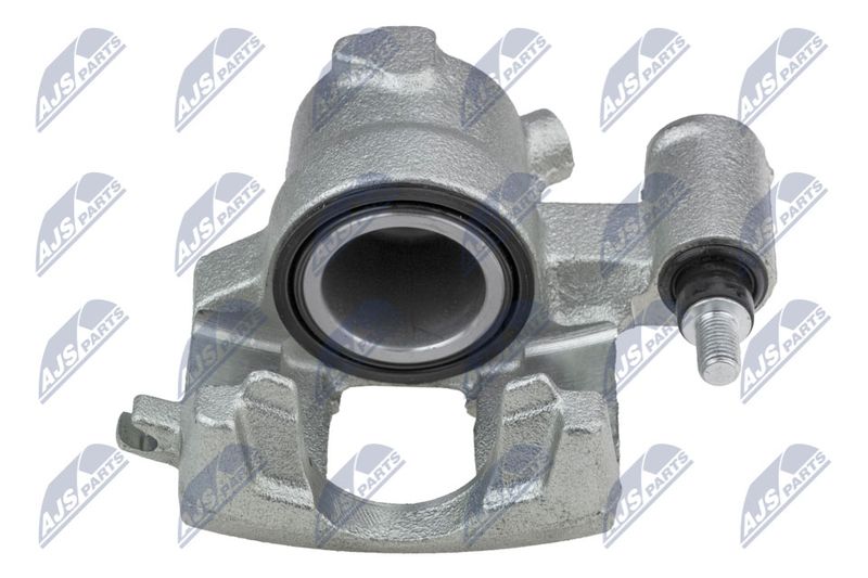 NTY HZP-FR-054 Brake Caliper