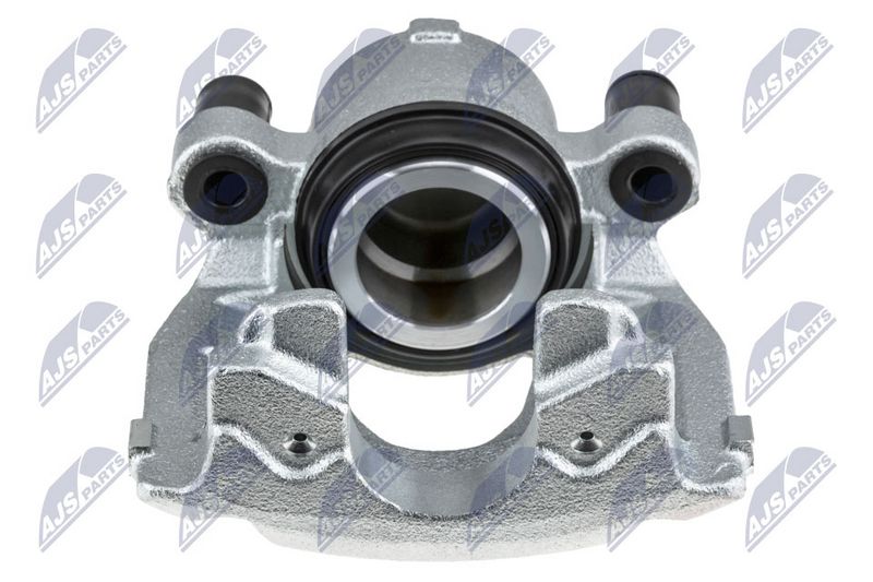 NTY HZP-FR-065 Brake Caliper