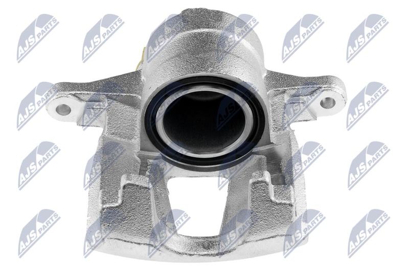 NTY HZP-FT-000 Brake Caliper