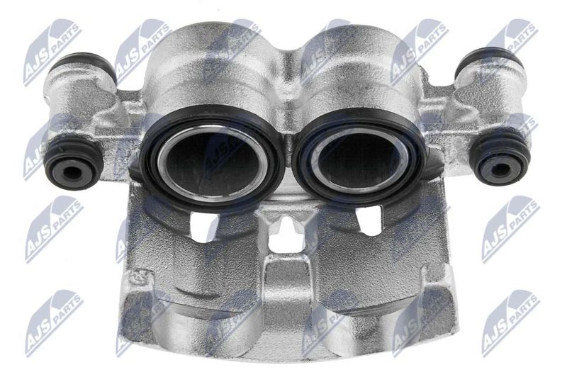 NTY HZP-FT-003 Brake Caliper
