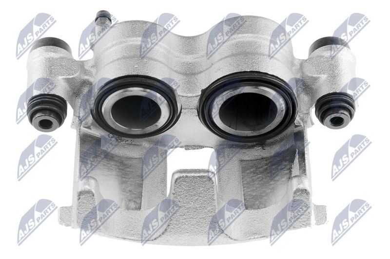 NTY HZP-FT-004 Brake Caliper
