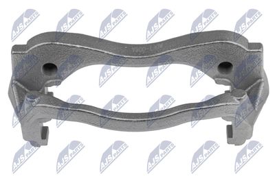 Bracket, brake caliper NTY HZP-FT-006A