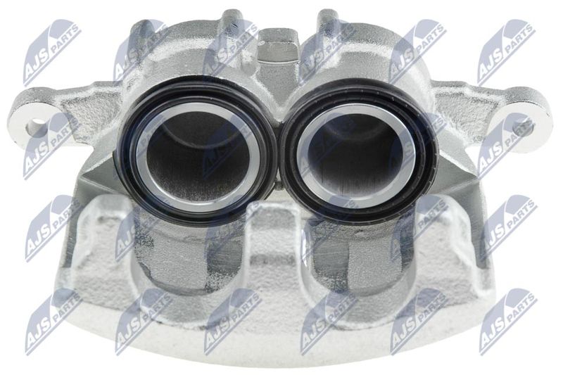 NTY HZP-FT-015 Brake Caliper