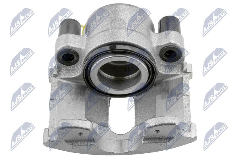 NTY HZP-FT-026 Brake Caliper